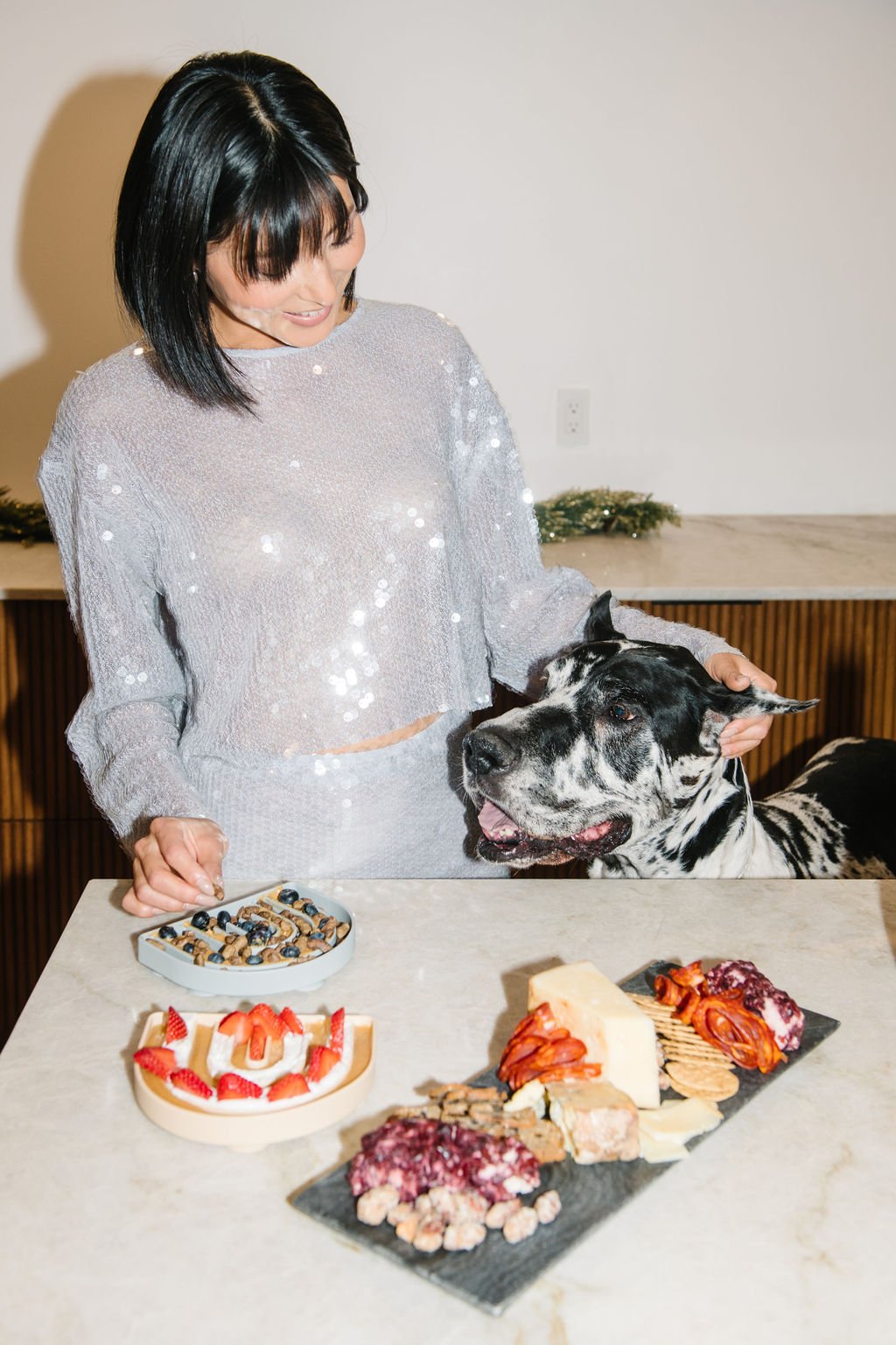 pupwellholiday_243.jpg