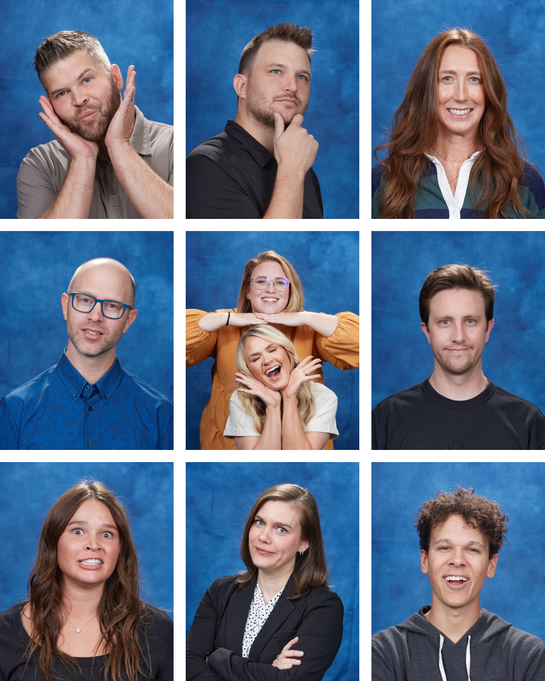 Headshots-Social.png