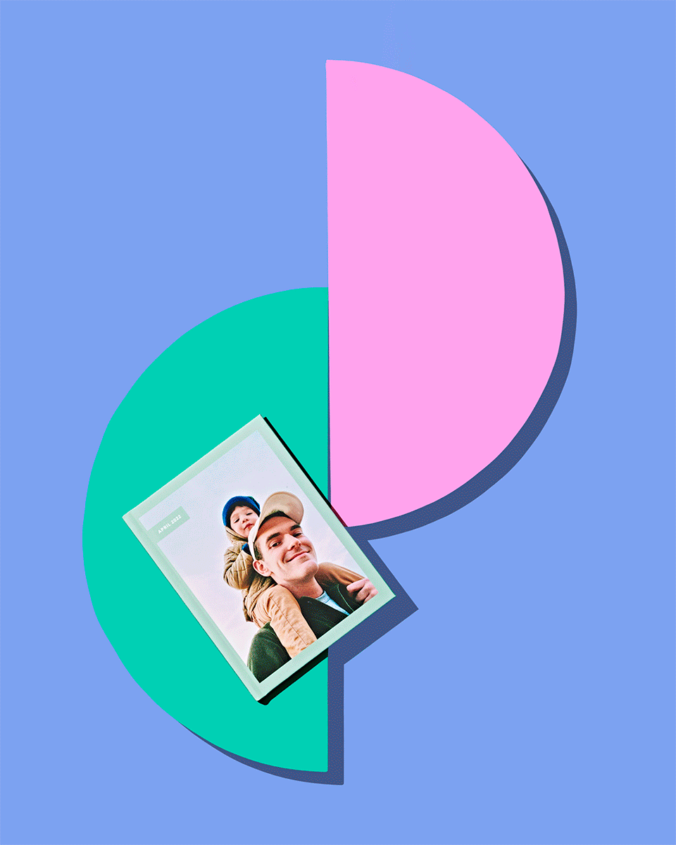 2205_tc-product-shoot-final-45-4x5.gif
