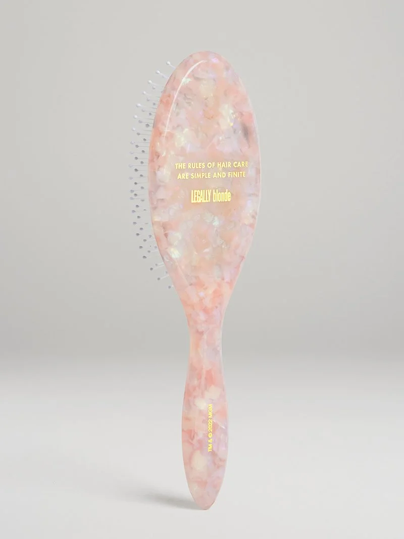 LB-X-Luxy_ECOMM-Wetbrush_1.jpg