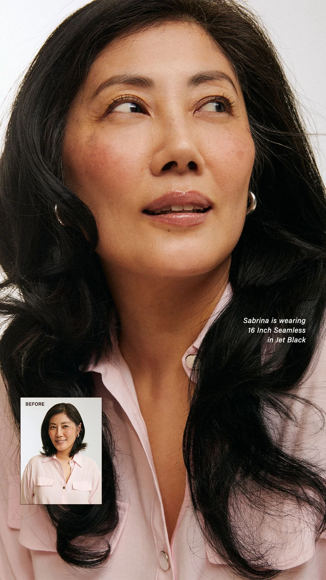 Social_Templates_SEAMLESS_SABRINA_12_SEAMLESS.jpg