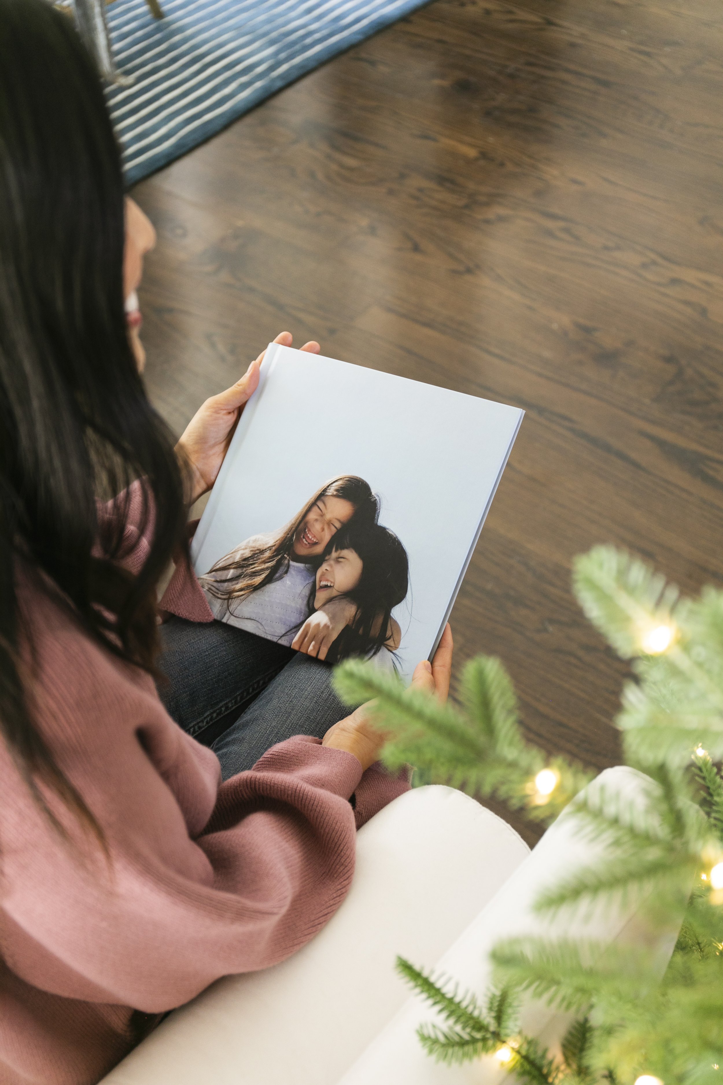 Chatbooks_Holiday_Day2_BeckyKimballPhoto_52.JPG
