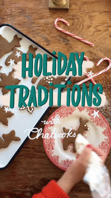 traditions-gingerbread (6).gif