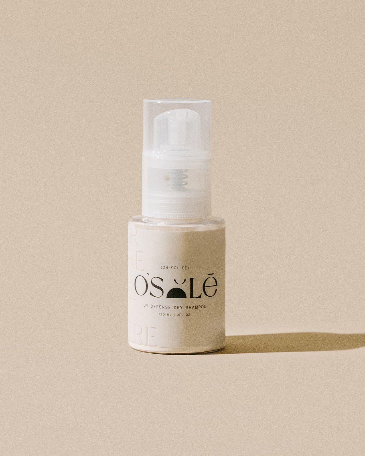 dryshampoo-vertical-thumbnail-alt_websize.jpg