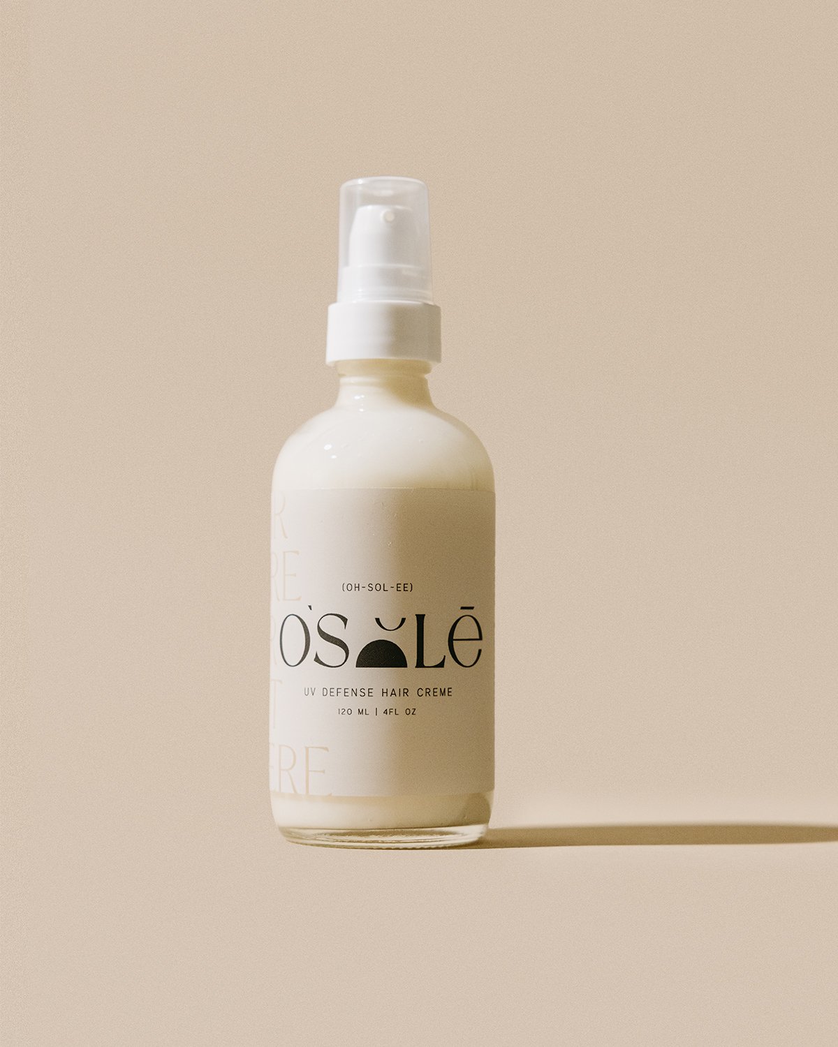 cream-thumbnail-vertical-alt_websize.jpg