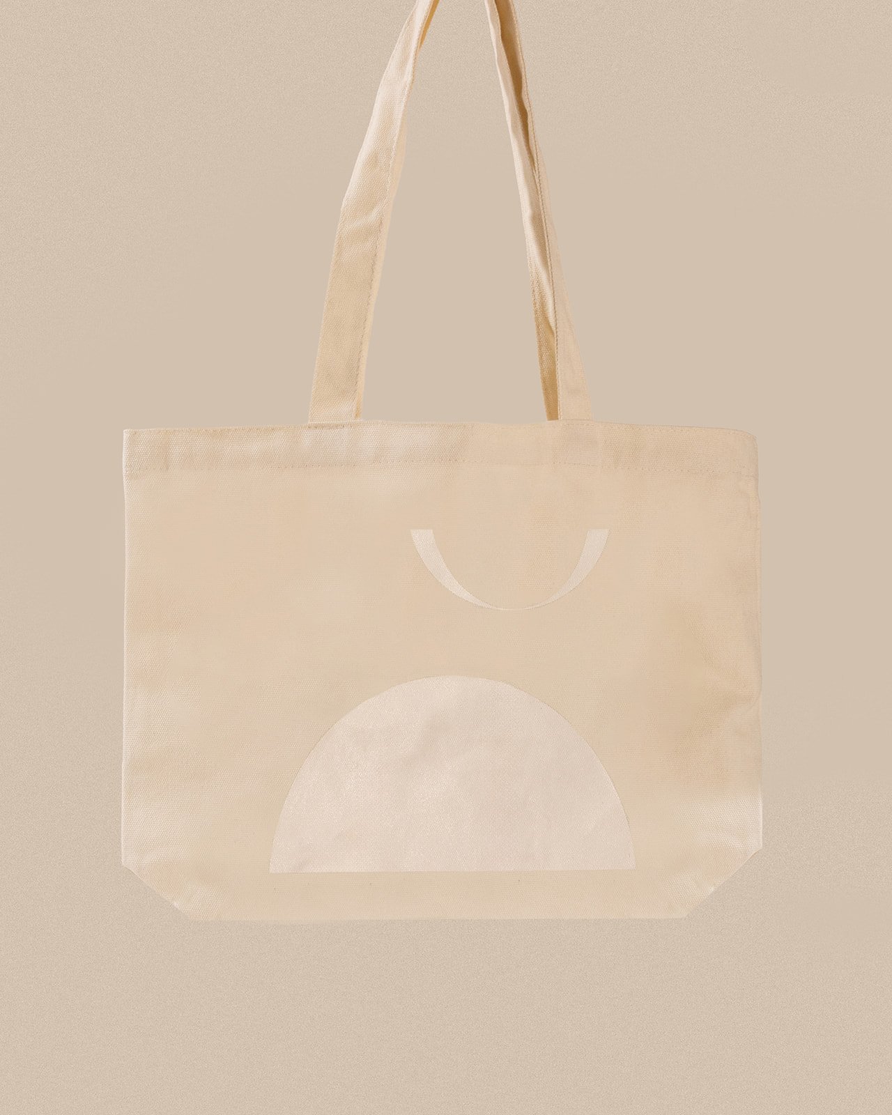 BAG backside_websize.jpg
