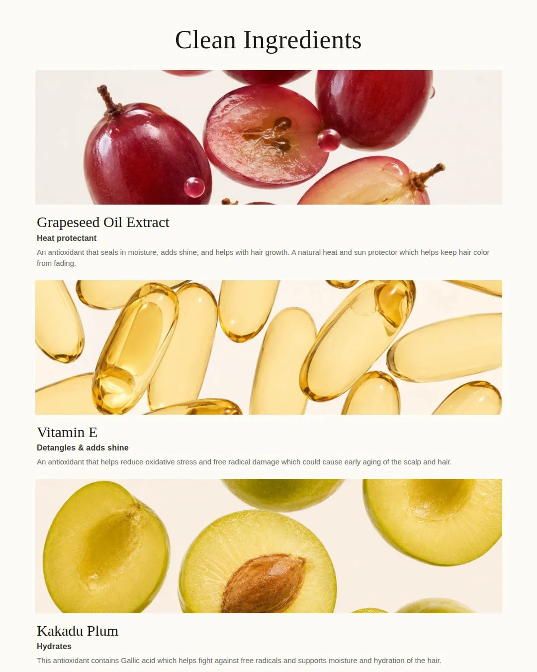 clean_ingredients_3item_fullstack_4x5.jpg