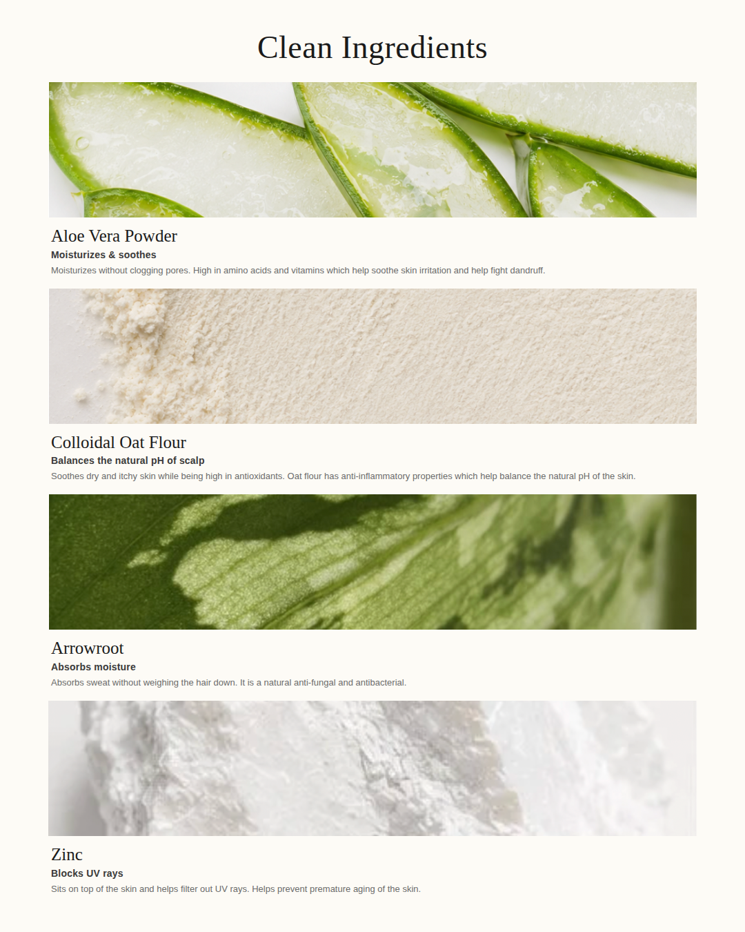 clean_ingredients_slide2_4x5.png