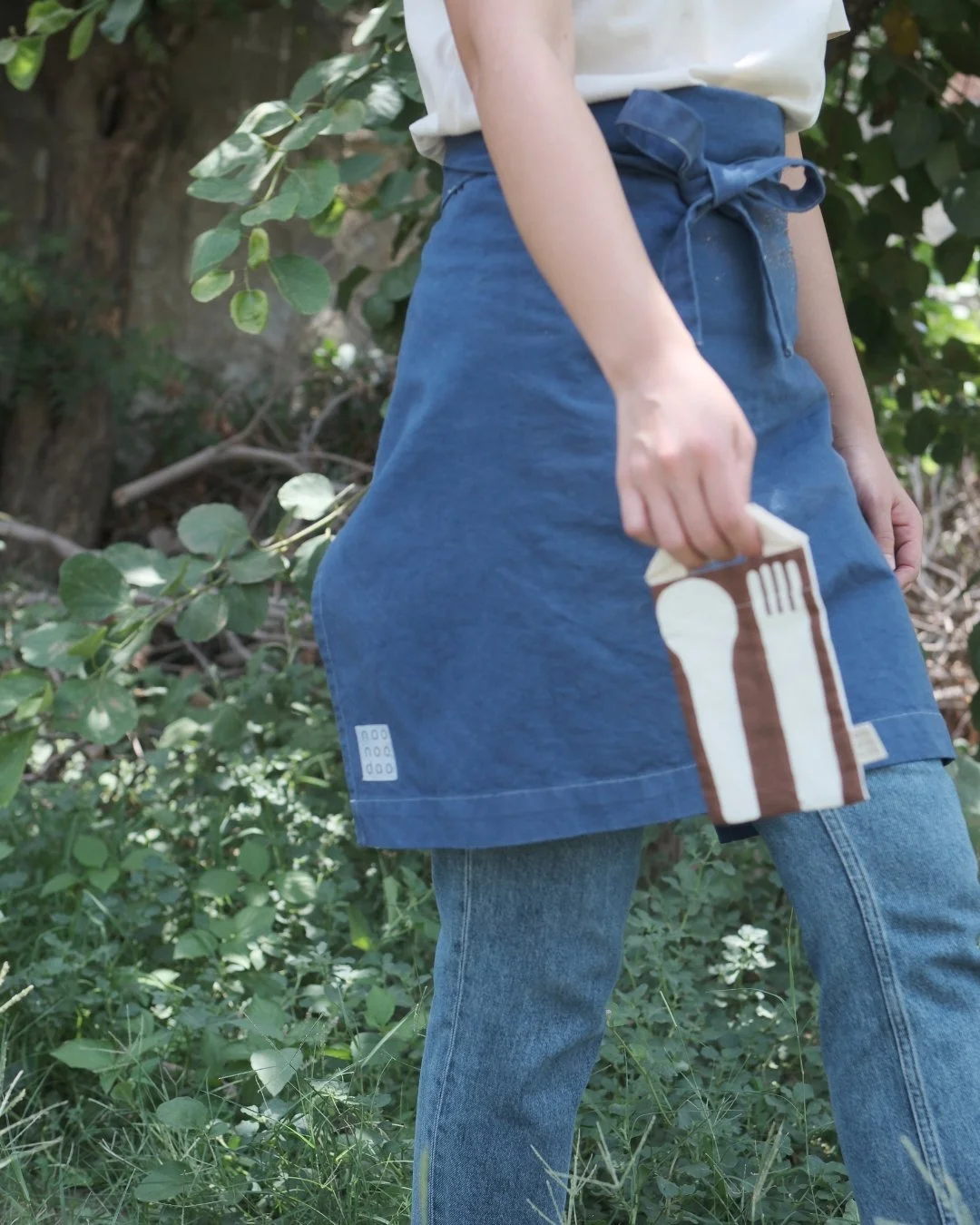 Kittu Mini Bag