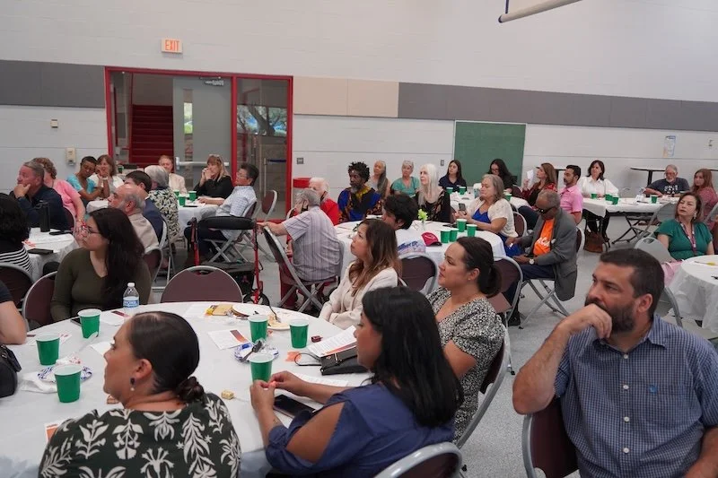 Veterans for Peace group