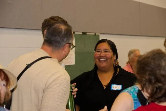 Gabriella Cázares-Kelly Pima County Recorder