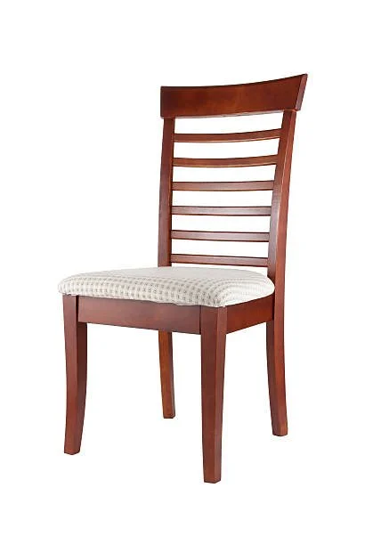 Chair 2.jpg