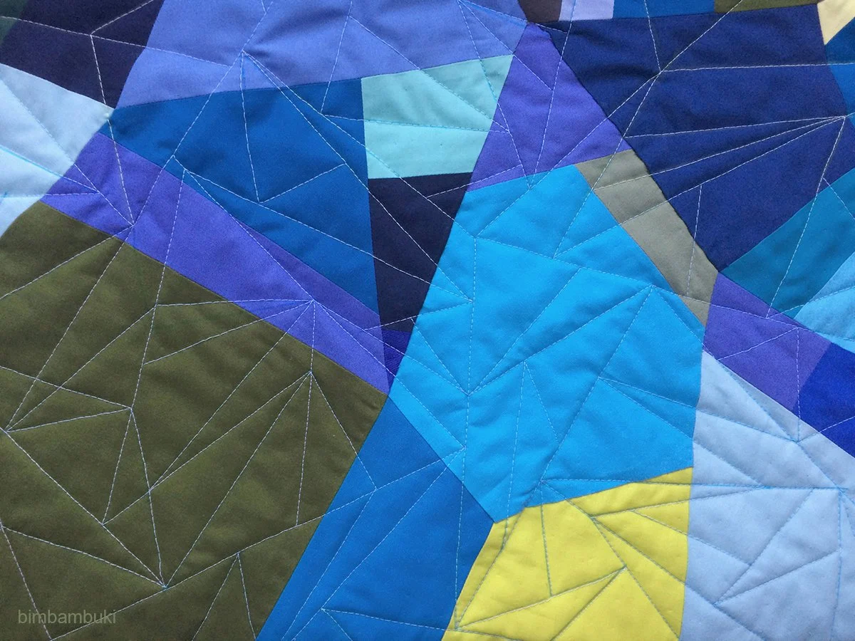 bimbambuki Super Blue Blood Moon Quilt 2.JPG