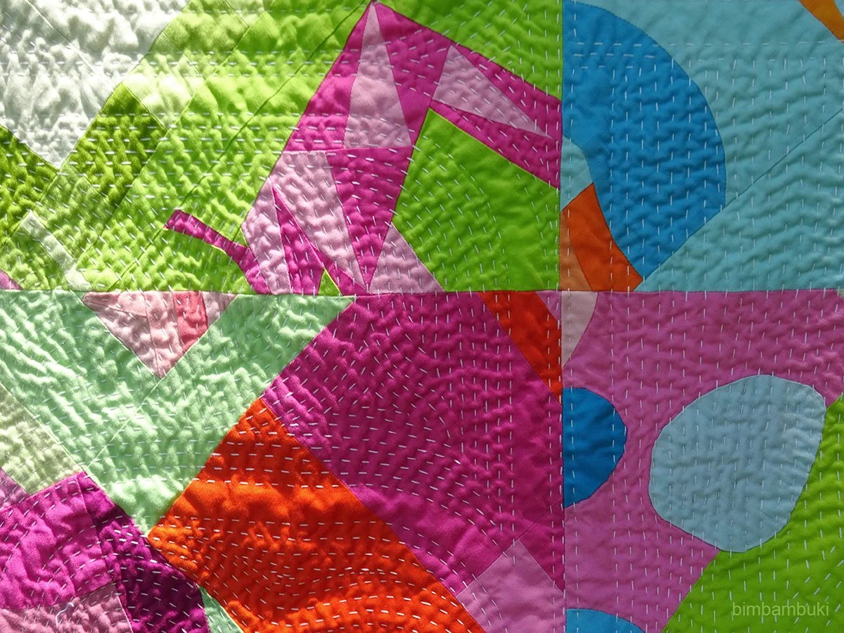 Bimbambuki Improvisazia 3.JPG