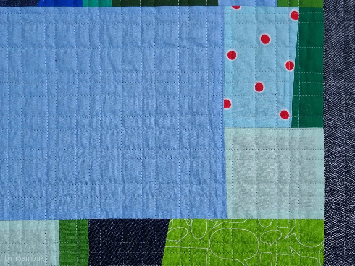 bimbambuki Spring Colors 2.JPG