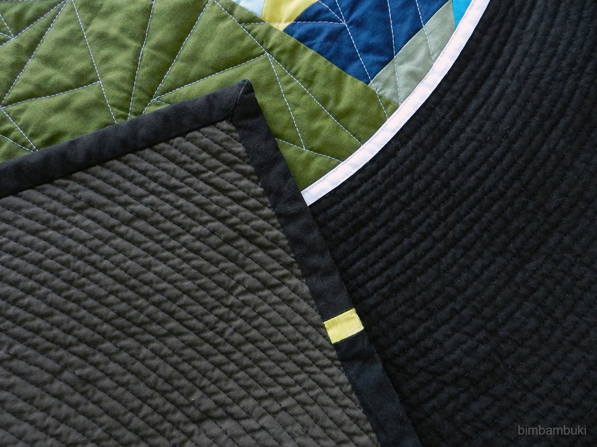 bimbambuki Super Blue Blood Moon Quilt 4.JPG