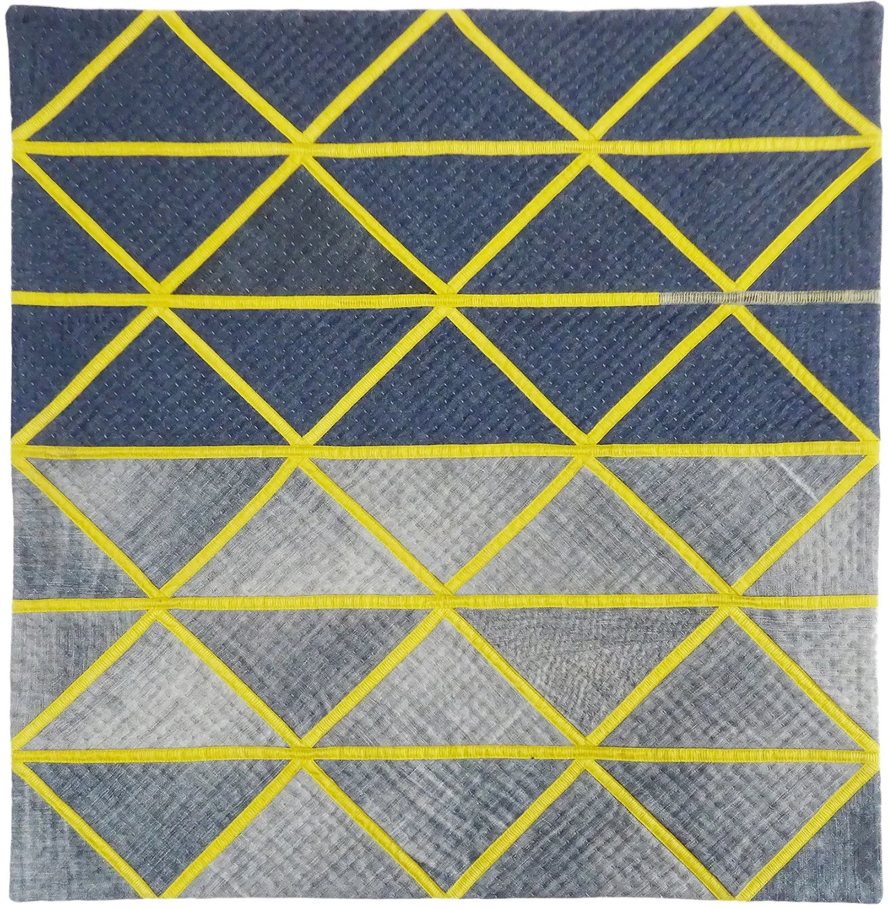 bimbambuki The Poetry of Denim.JPG