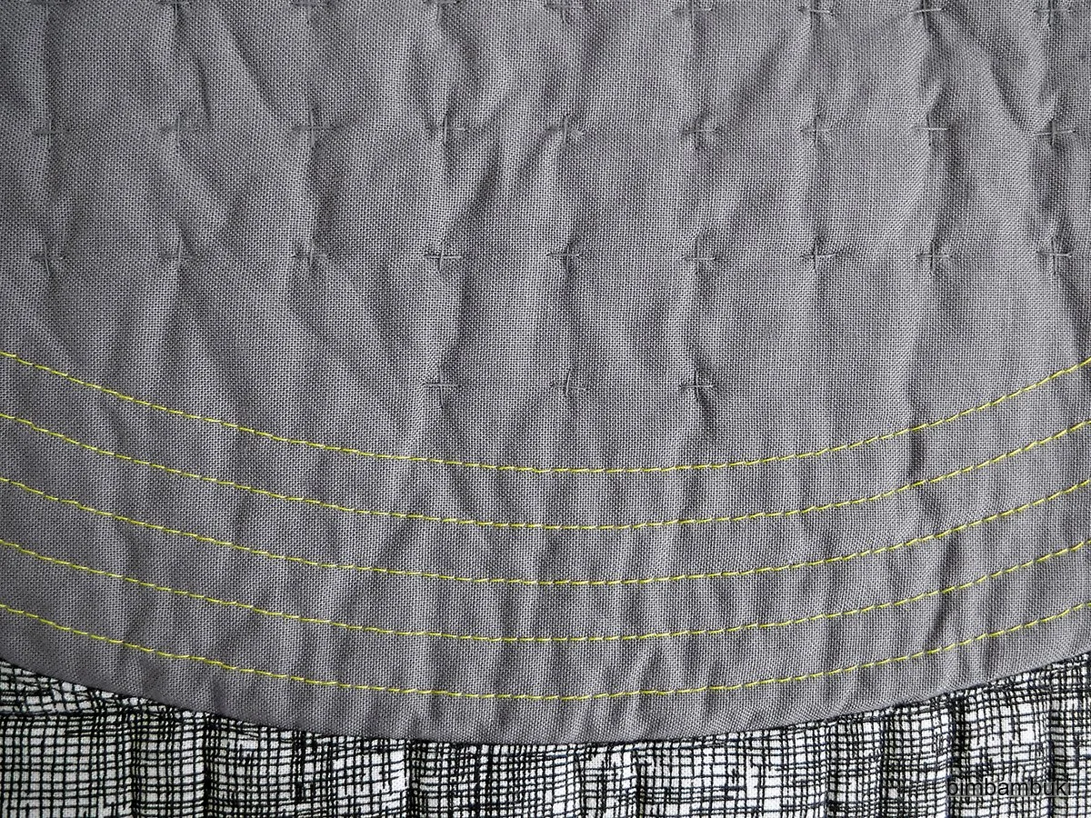 bimbambuki Zou Bisou Bisou Quilt 2.JPG