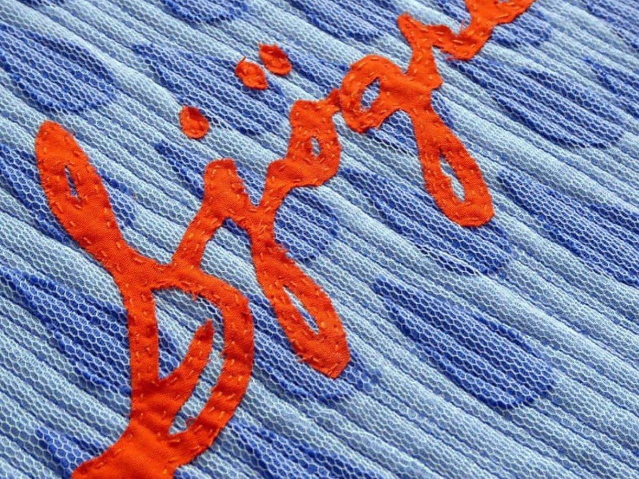 bimbambuki Sjoegren 3.PNG