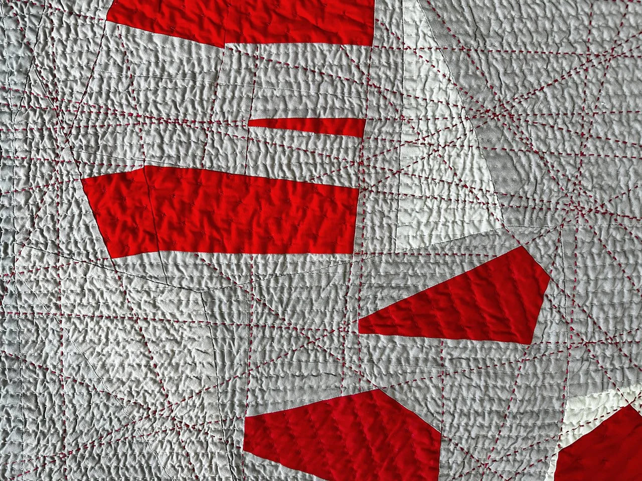 bimbambuki Urban Wall 4.jpeg
