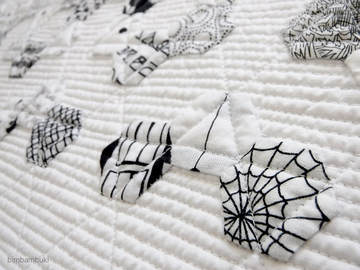 bimbambuki My Name Quilt 2.JPG