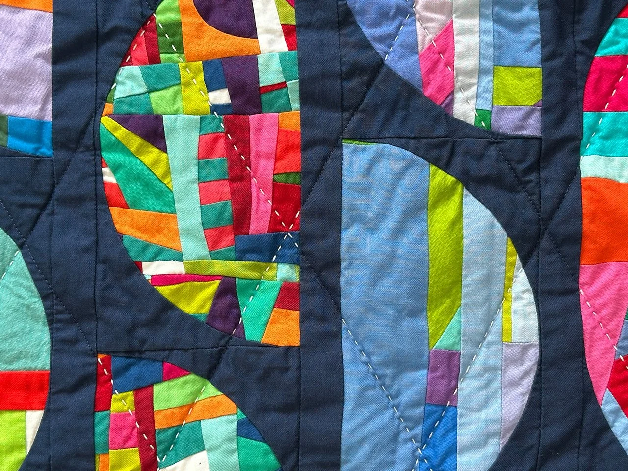 bimbambuki Bonjour Tristesse 4.jpeg