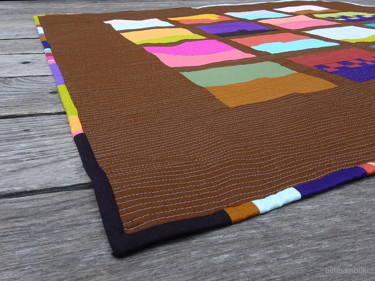 bimbambuki Toxic Nice Quilt 5.JPG