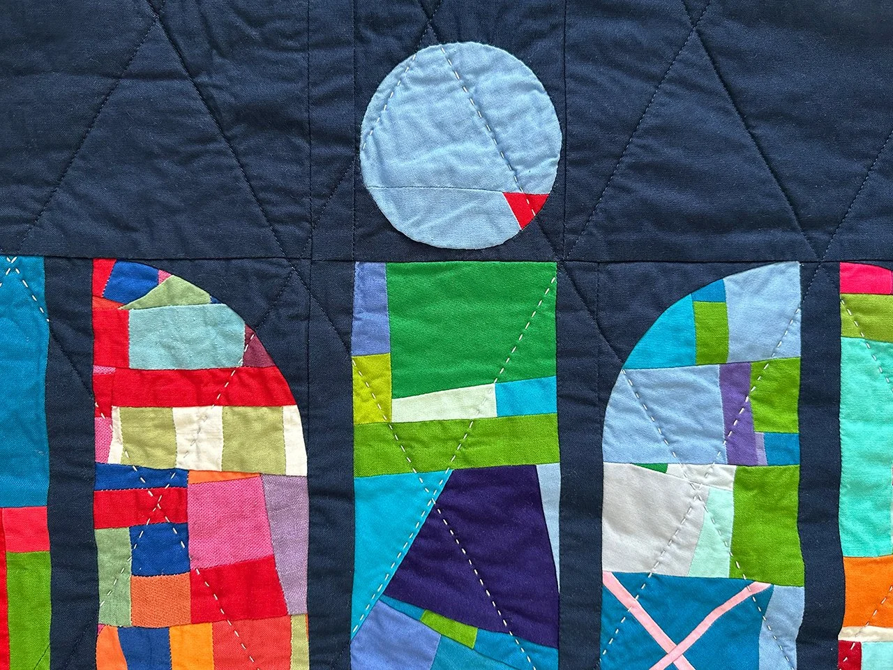 bimbambuki Bonjour Tristesse 2.jpeg