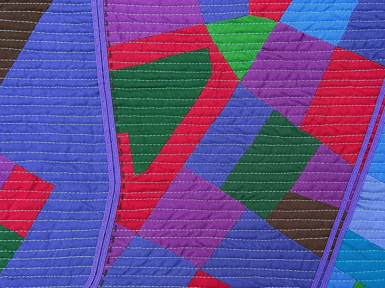 bimbambuki Berlin 2.jpeg