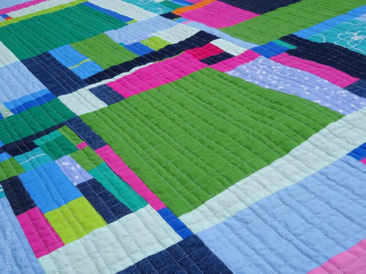 bimbambuki Spring Colors 3.JPG