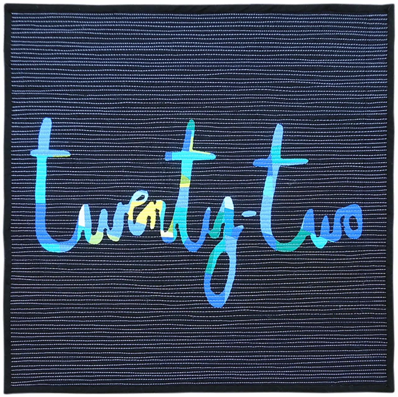 bimbambuki Twenty Two.JPG