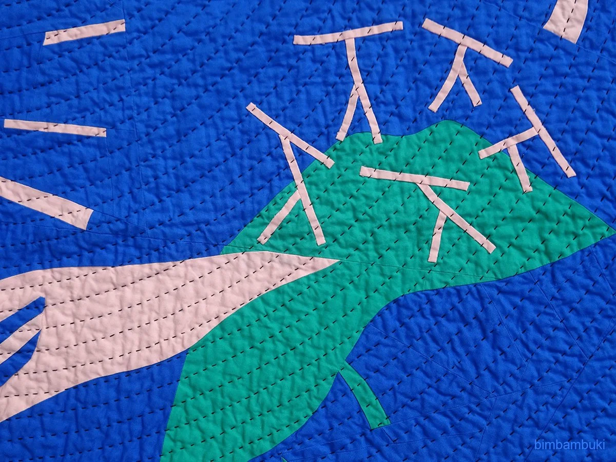 bimbambuki Dance III 3.JPG