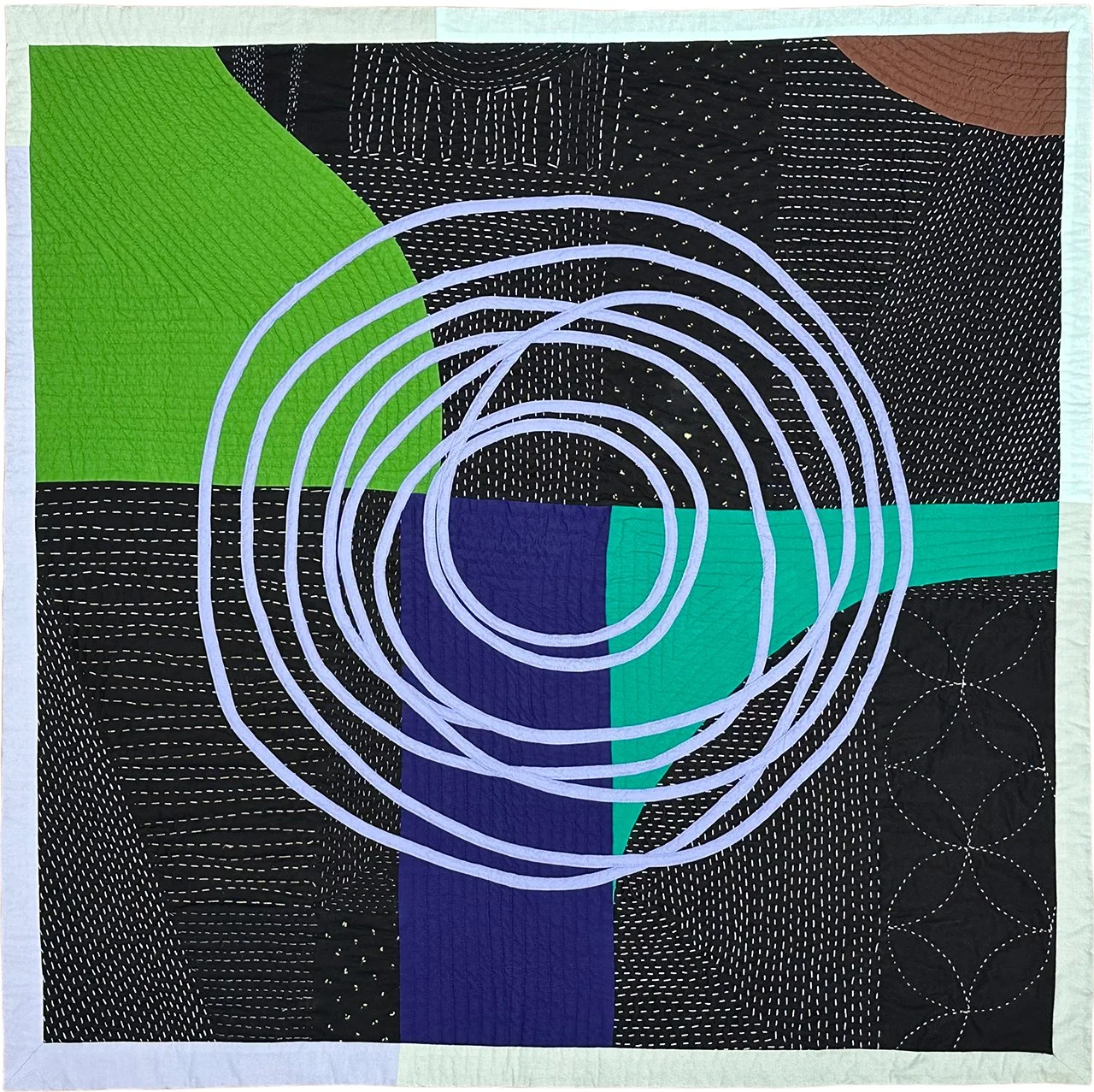 bimbambuki Dont Sweat The Small Stuff.JPG