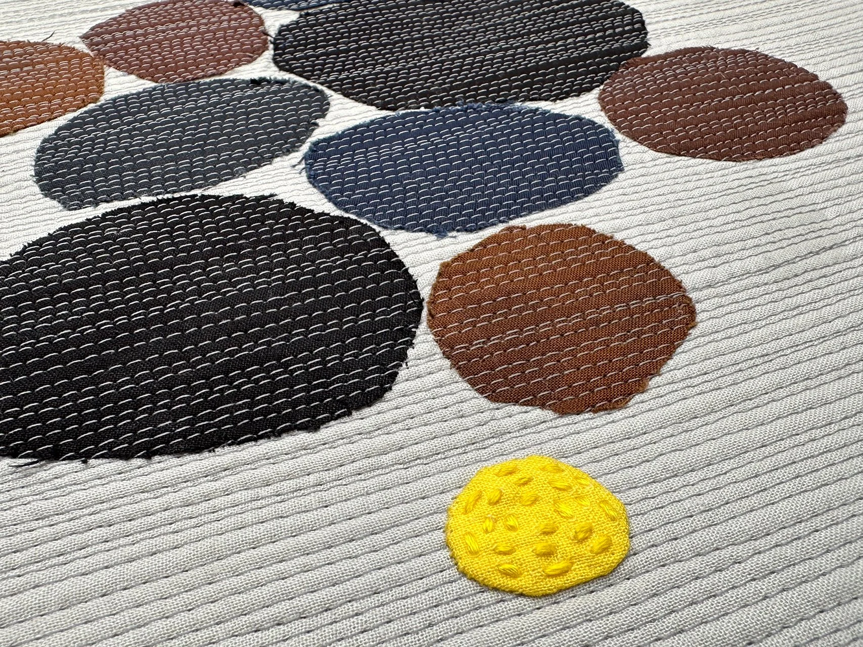 bimbambuki Too Much Quilt 2.jpeg