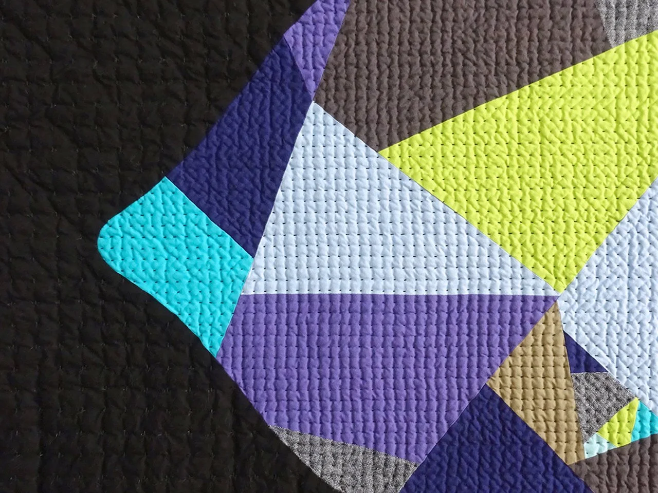 bimbambuki Lemon Quilt 2.JPG