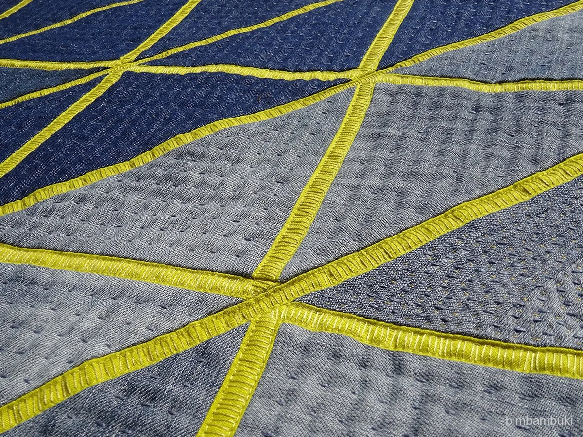 bimbambuki The Poetry of Denim 2.JPG