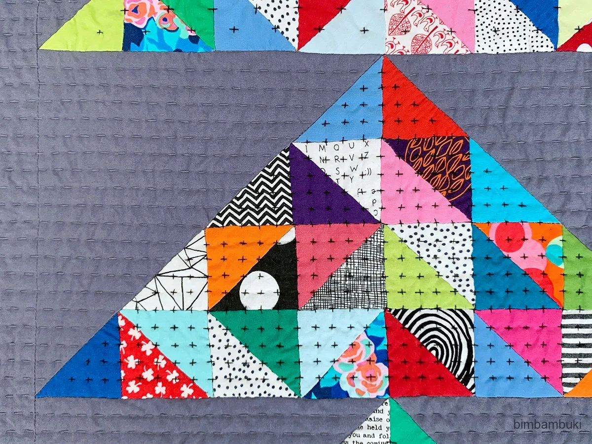 bimbambuki Trip To The Park 2.JPG