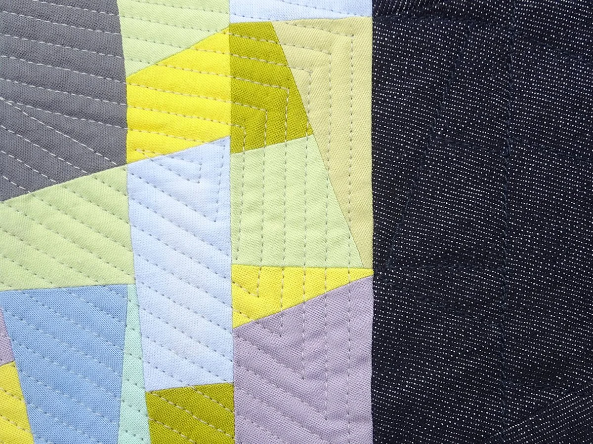 bimbambuki Echoes 2.JPG