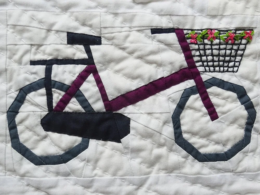 a quilt of things 2.JPG