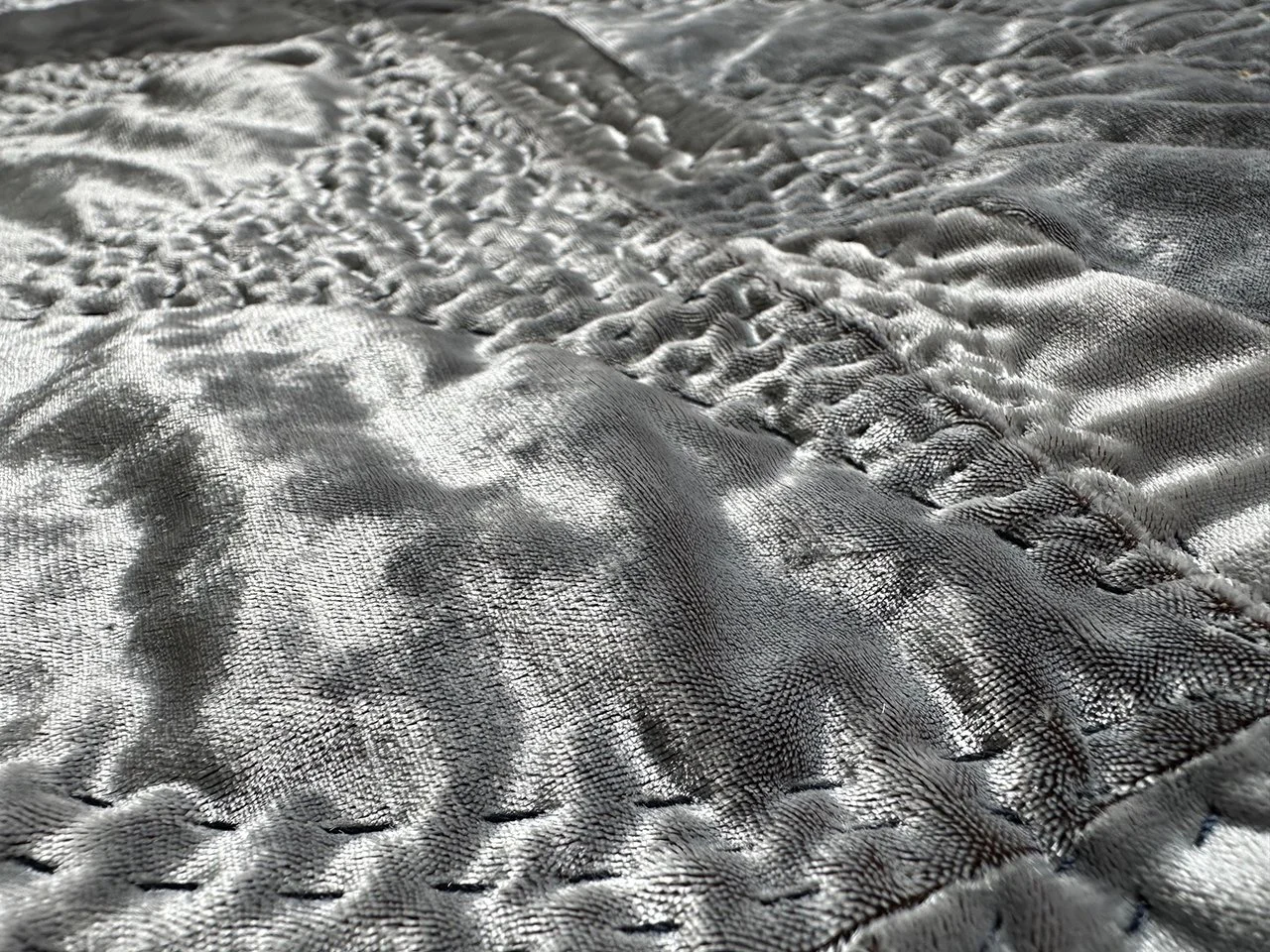 bimbambuki Halcyon Quilt 2.jpeg