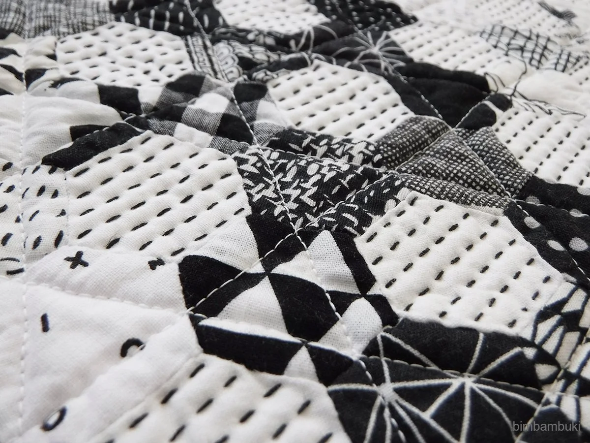 bimbambuki My Name Quilt 3.JPG