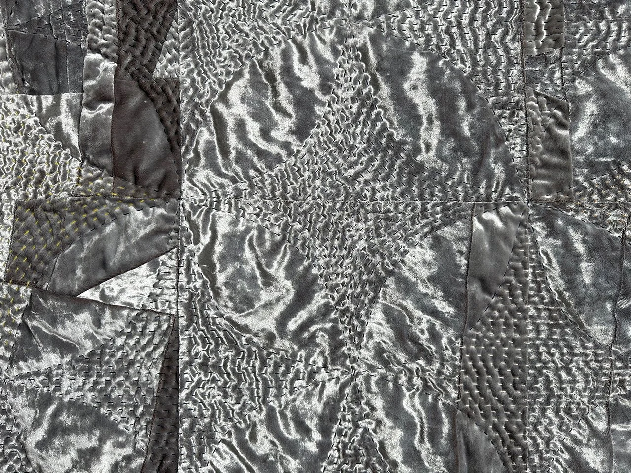 bimbambuki Halcyon Quilt 3.jpeg