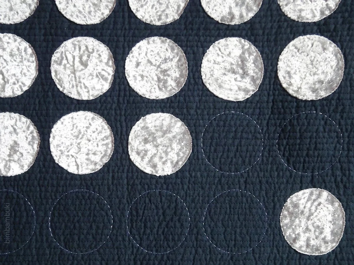 bimbambuki [........] 3.JPG