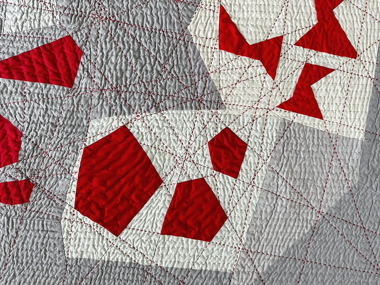 bimbambuki Urban Wall 2.jpeg