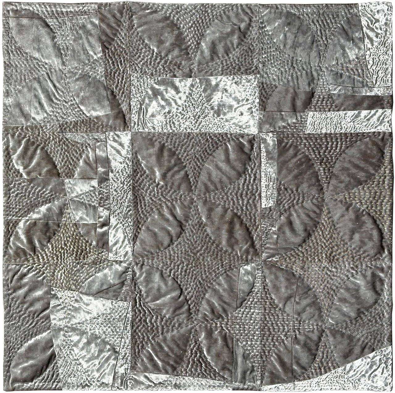 bimbambuki Halcyon Quilt.jpeg