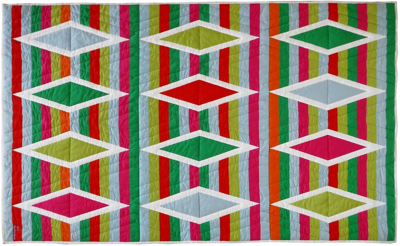 bimbambuki Acapulco Quilt.jpg