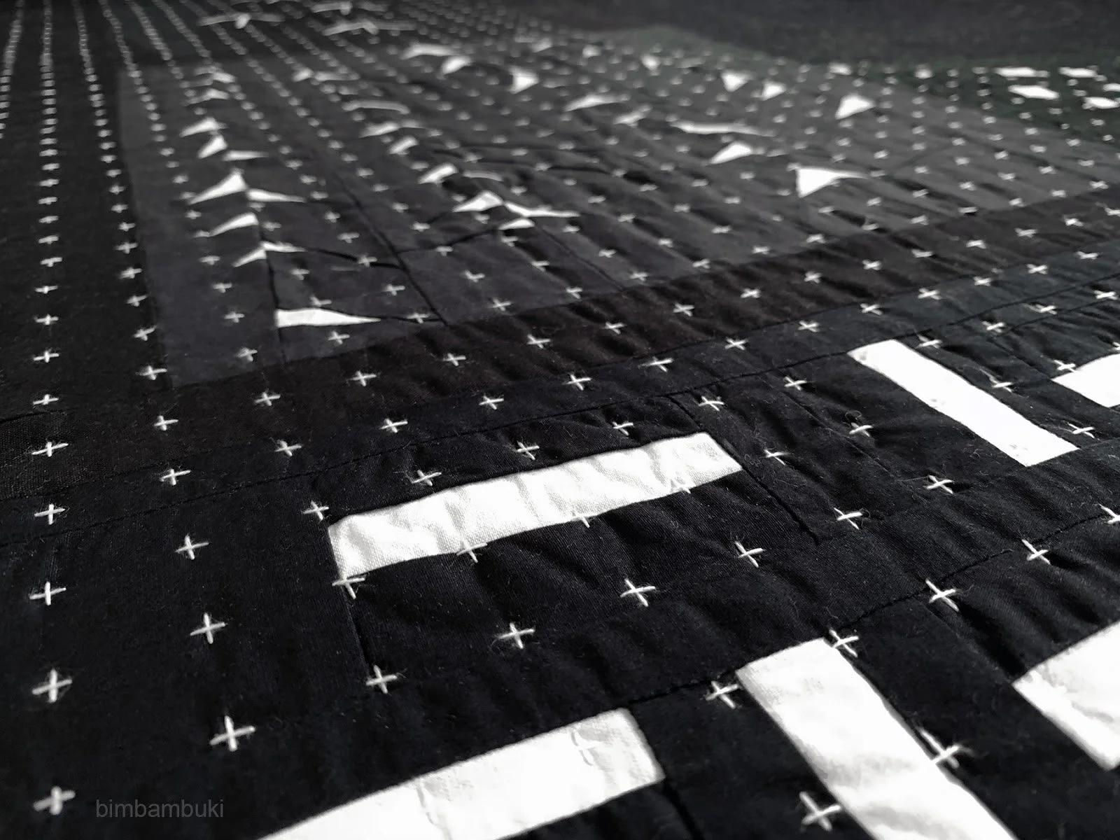 bimbambuki Leaving Marks Quilt 4.JPG