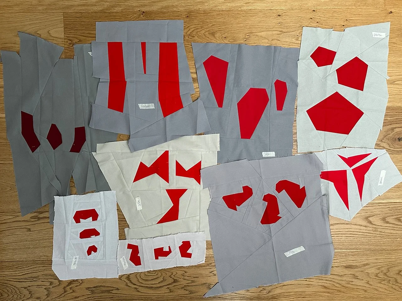 bimbambuki Drei.jpeg