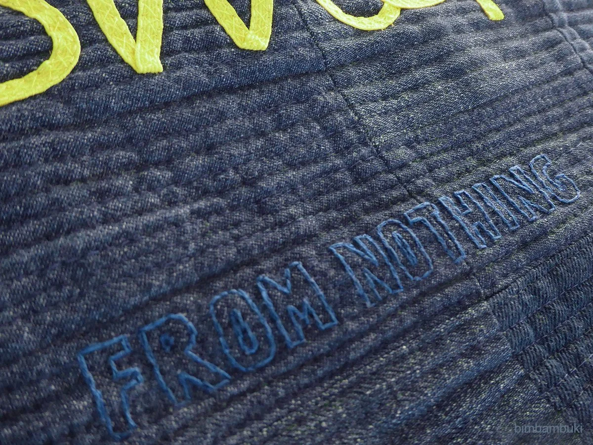 bimbambuki Make Something 3.JPG