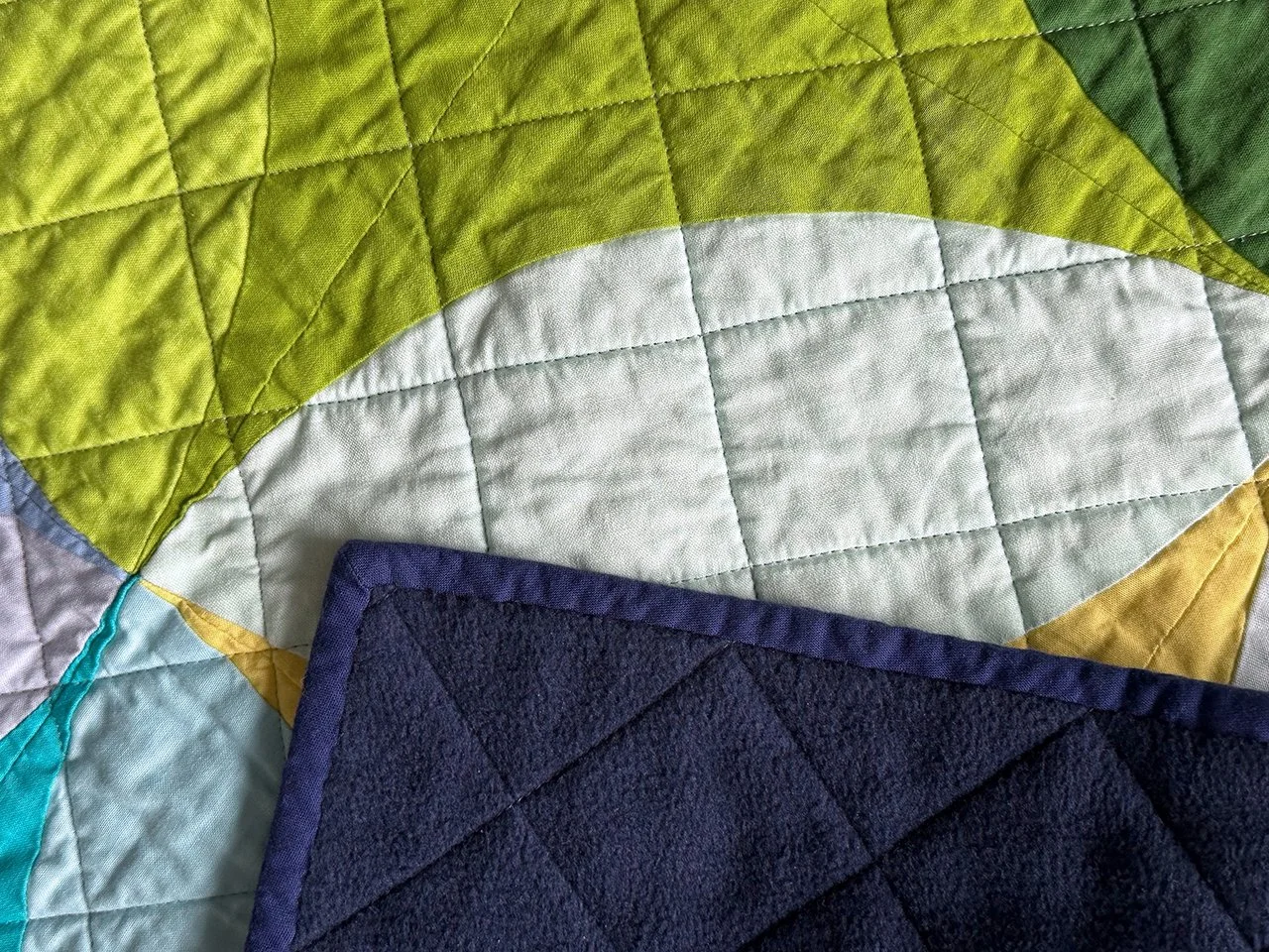 bimbambuki Brooklyn Orange Peel Quilt 4.jpeg